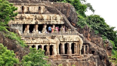 Guntur Andhra Pradesh India Travel Information History Story And