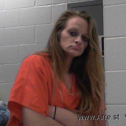 Wv Mugshots On Twitter Brittany Renee Lester Wrj Arre St Wv