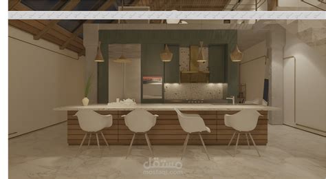 Loft Design D