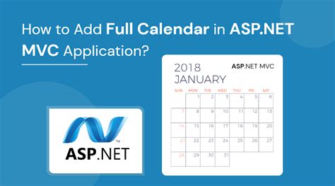 How To Add Calendar In Asp Net Shel Lilian