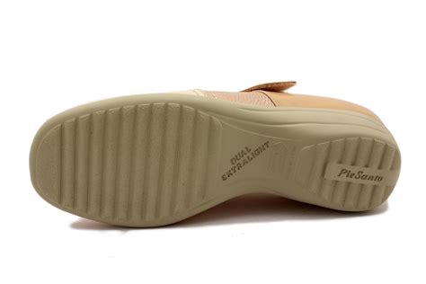 Mary Jane Mujer De Verano En Nude Gasymar