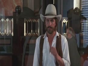 Harley Davidson And The Marlboro Man Nude Scenes Aznude