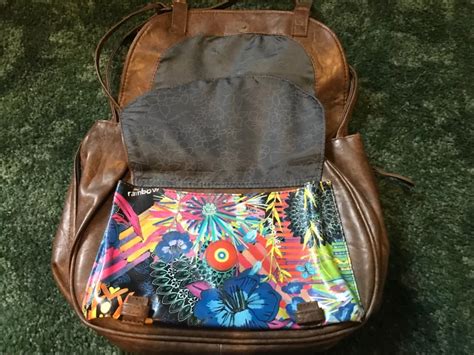 Desigual Bags Ebay Factory Sale Emergencydentistry