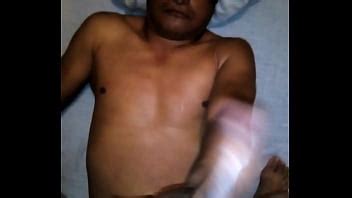 VID 20160403 173913 XVIDEOS
