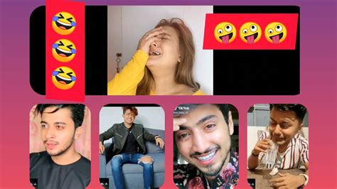 Tik Tokers Reaction On Tik Tok Banned India Faisu Riyaz Jannat