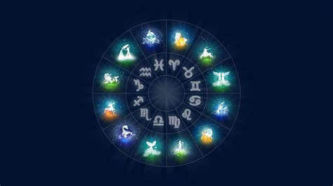 Astrology Wallpapers Free Download