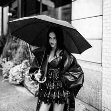 Jessie Murph Nude OnlyFans Leaks Fapopedia