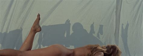 Nude video celebs Brigitte Bardot sexy And God Created Woman Et Dieu créa la femme 1956