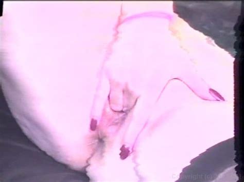 Hot Babe Rubs Wet Pussy From Dirty Kinky Mature Women By Channel HotMovies