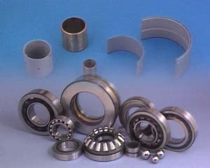 BASIC BEARING MAINTENANCE - Tech AV Online