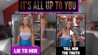 Sex Selector 黄片 高清现场预告 Pornhub