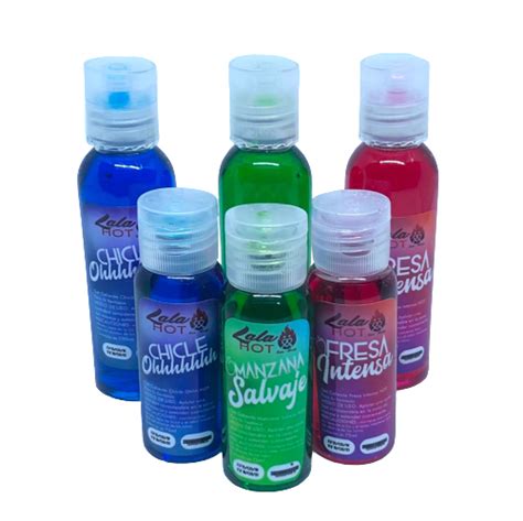 Sex Shop ZONA Erótica Envío INMEDIATO de Juguetes Sexuales