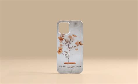 Onprint.in – All in One Printing Solution