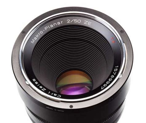 Объективы carl zeiss для nikon – ZEISS Photography Lenses | For SLR and ...