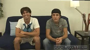 Nudo Gallerie Di Uomini Ebano Dritto E Gay Nuotare Nudo Ho Avuto Il XVIDEOS