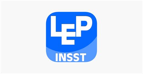 ‎límites De Exposición On The App Store