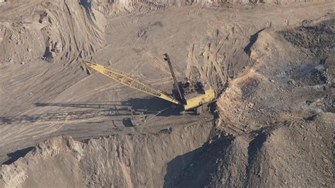 C Mo Afecta Al Medio Ambiente La Extracci N De Minerales