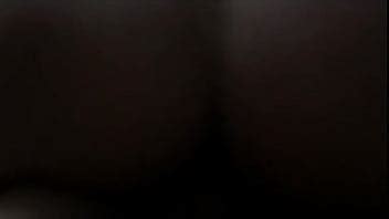 Deixem Elas Fuder XVIDEOS