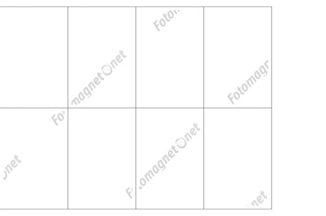 104 adet 10x15 cm foto baskı ve Albüm fiyatı 350.06TL- fotomagnet.net