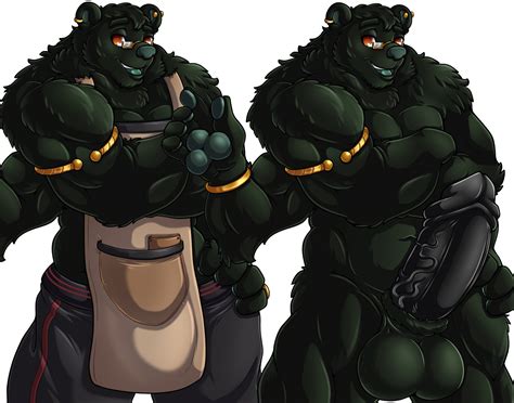 TiTS Bust Bhakar By Adjatha Hentai Foundry