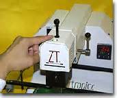 Bga Rework Stations Lead Free Qfn And Smd Repair Hot Air Systems