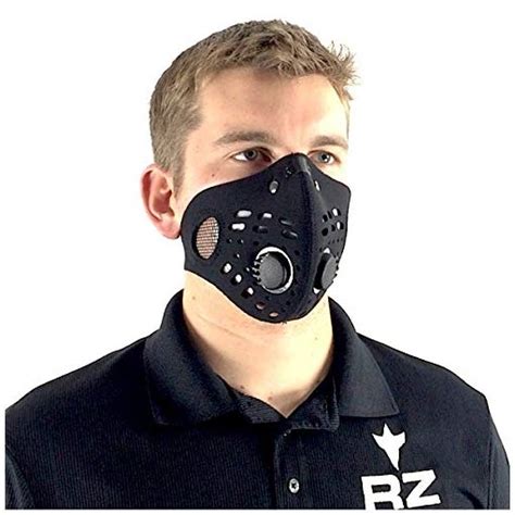 Best Respirators And Dust Mask For Woodworking 2020 Our Top Picks