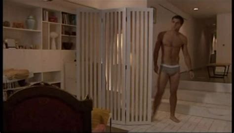 AusCAPS Sam Page Nude In Filthy Gorgeous