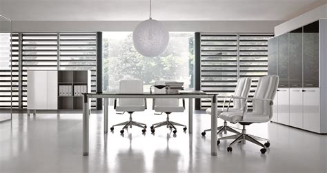 Conference Room Furniture: Everything You Need to Know | Ubiq