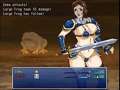 Ema Milf Warrior Ruins Of The Ancient Empire Free Mobile Porn Videos