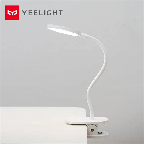 Xiaomi Yeelight Led Pro Xiaomi Pad Ru