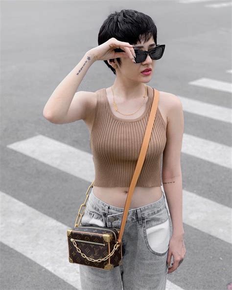 Di N L I Bikini C Nh Ng L N N Y B O Anh May M N Kh Ng B Bi N Th Nh N B Nh T T