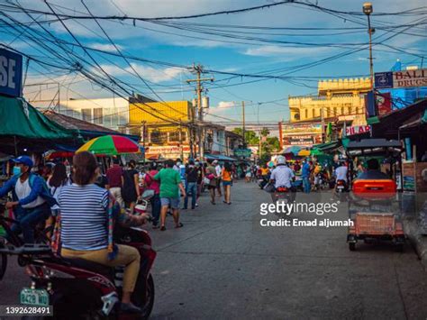 44 Baliuag Bulacan Stock Photos, High-Res Pictures, and Images - Getty ...