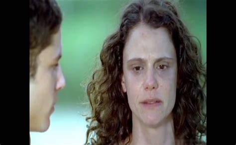 Malu Galli Bikini Scene In Areia Aznude