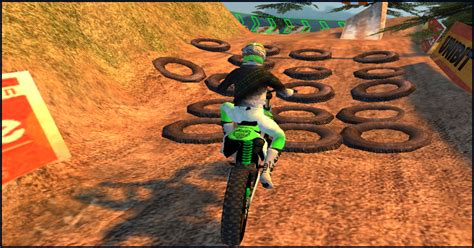 Xtreme Dirt Bike Racing Game | Games44