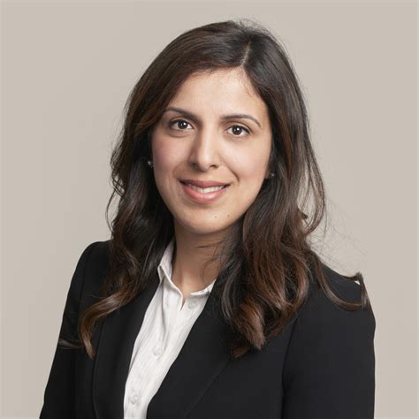 Elena Harris: Professional Profile and Latest News 25