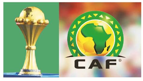 2023 AFCON: CAF, Cote D’Ivoire LOC Launch Countdown Campaign For Tournament