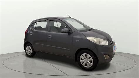 hyundai   cc petrol manual car  ghaziabad