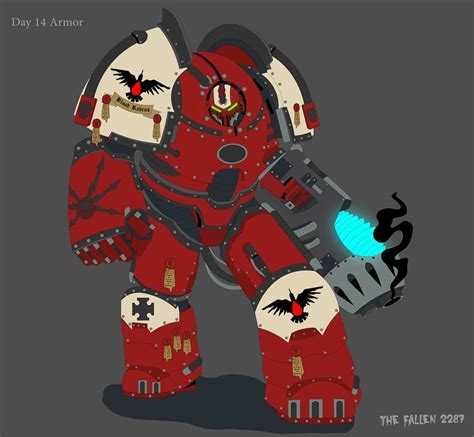 Pin By Baron Bryan On Warhammer Warhammer 40k Artwork Warhammer Art