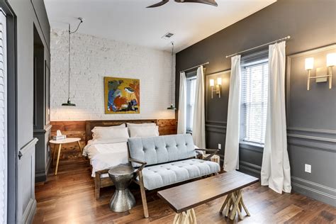 1320 10th St. NW, Washington, DC 20001 — Wardman Residential at Compass