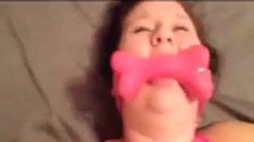 Baise Brut Bbw Baiser Une Soumise Porndroids