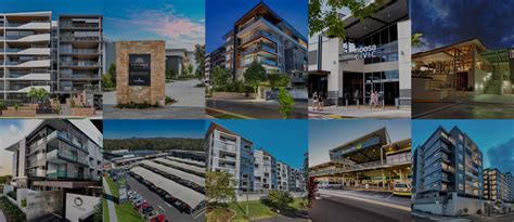 Stockwell — About Us