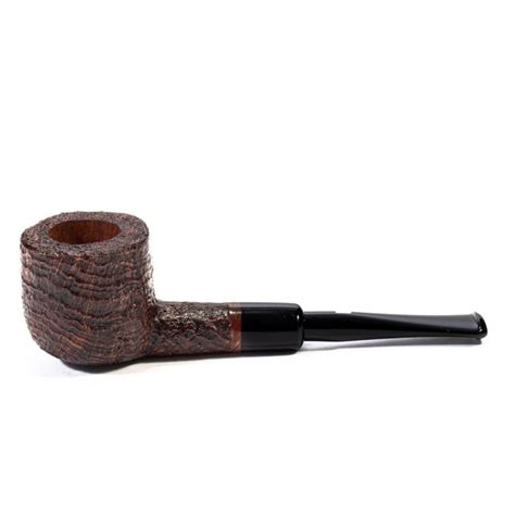 Vendita Pipe Online Castello