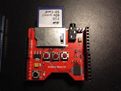 Hack Any Phone! : 4 Steps - Instructables