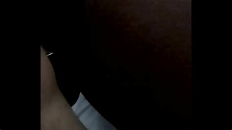 Sexo Muito Beijo Na Boca Search Xvideos