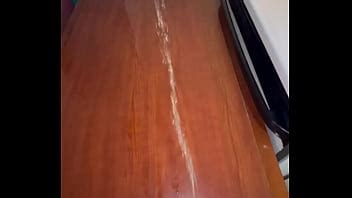 Pissing In Hotel Xvideos