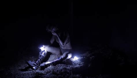 Nicole Alonso nude pics página