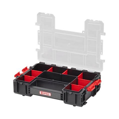 Qbrick System Botland - obchod s robotikou