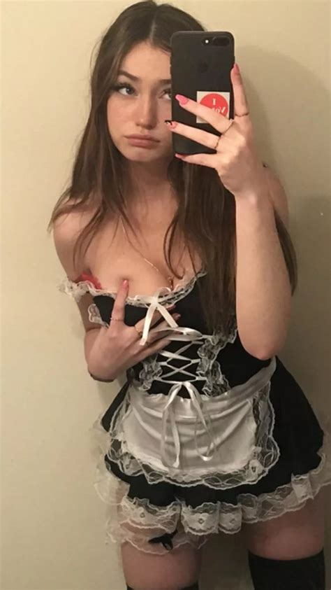 Would You Cum Inside If I Let You Nudes Totalbabes Nude Pics Org