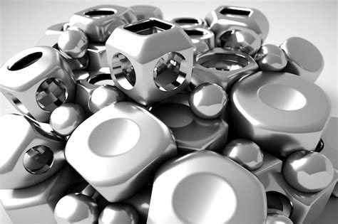 Metallic Components Images - Free Download on Freepik