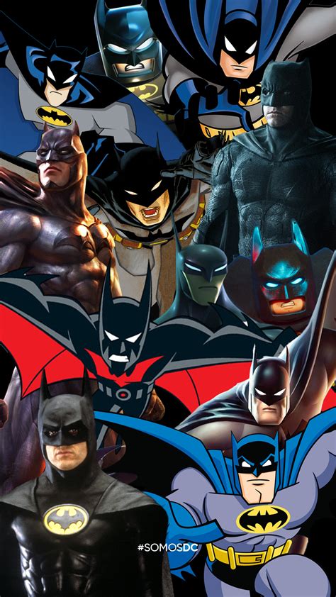 UNIVERSO DC EN HBO MAX - Aventuras Nerd 